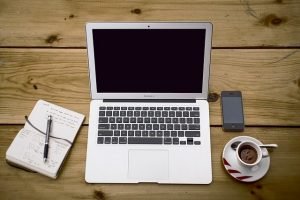 Holla, le blog est lancé !