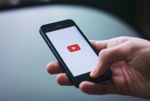 Acheter des vues YouTube : le guide ultime pour booster votre visibilité