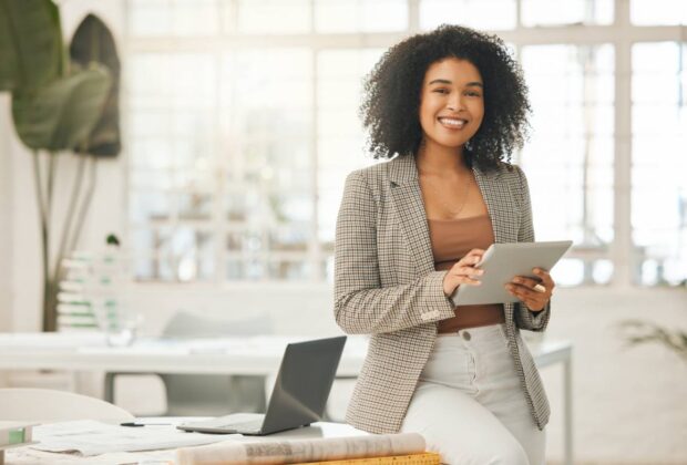Agent territorial : optimisez votre budget pour un meilleur bien-être au travail