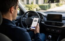 Assurance auto au tiers : pour qui cette formule est-elle vraiment intéressante ?