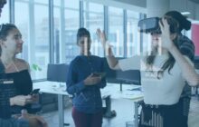 Innovation en entreprise : et si vos événements devenaient un levier d’engagement ?