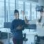 Innovation en entreprise : et si vos événements devenaient un levier d’engagement ?