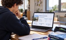 Taux de réussite au bac : comment savoir si un lycée est vraiment performant ?