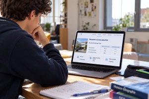 taux de reussite au bac