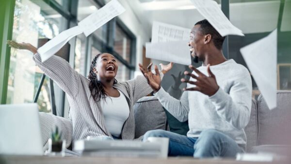 Crédit sur 20 ans : l’équilibre malin entre taux et mensualité